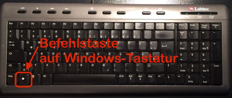 Befehlstaste Mac Auf Der Tastatur Wo Shortcut wiki